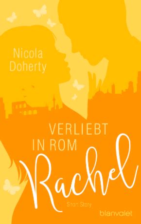 download Rachel - Verliebt in Rom